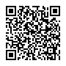C&oacute;digo QR con el enlace al titular Crece la preocupaciÃ³n por el paro y la corrupciÃ³n polÃ­tica pasa al tercer lugar