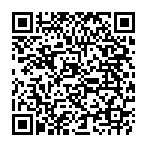 C&oacute;digo QR con el enlace al titular El cine quinqui espaÃ±ol, objeto del nuevo Vinalia Trippers