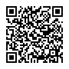 C&oacute;digo QR con el enlace al titular Isaac GarcÃ­a se lesiona el antebrazo en Jerez