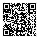 C&oacute;digo QR con el enlace al titular <span><span>Primavera de Di de Sant, otoÃ±o de Escribano</span></span>