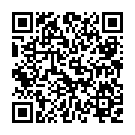 C&oacute;digo QR con el enlace al titular Duelo de artilleros 
en el Reino de LeÃ³n