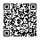 C&oacute;digo QR con el enlace al titular <span><span>El hombre que mejor sabÃ­a decir compaÃ±ero</span></span>