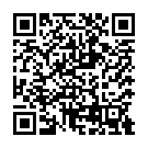 C&oacute;digo QR con el enlace al titular EDITORIAL: Unos por otros, el campo sin cobrar