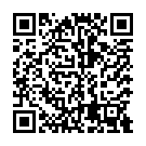 C&oacute;digo QR con el enlace al titular EL CHASCARRILLO: â€˜Smoke on the waterâ€™