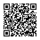C&oacute;digo QR con el enlace al titular ARCO ARRIBA / Luis Grau Lobo: Un dilema contemporÃ¡neo