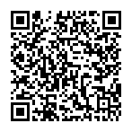 C&oacute;digo QR con el enlace al titular Para los amantes y estudiosos de los vinos, â€˜De la cepa a la mesaâ€™