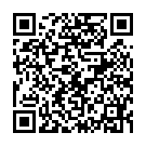 C&oacute;digo QR con el enlace al titular DÃAS DE ANDANCIO / Eduardo Bajo A.: El paÃ­s de los presuntos