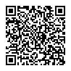 C&oacute;digo QR con el enlace al titular Premio EjÃ©rcito 2013 para los escolares de Campo