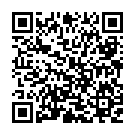 C&oacute;digo QR con el enlace al titular ARRIBA Y ABAJO: El centro de control del AVE, Â¿desde Madrid?