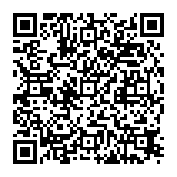 C&oacute;digo QR con el enlace al titular Trinidad JimÃ©nez visita hoy Tremor de Arriba para criticar la sanidad del PP