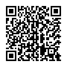 C&oacute;digo QR con el enlace al titular ARRIBA Y ABAJO: Llevan la moda leonesa a la pasarela de Burgos