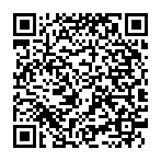 C&oacute;digo QR con el enlace al titular Piden al Consejo la seÃ±alizaciÃ³n del tÃºnel romano de PeÃ±afurada
