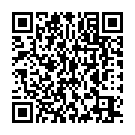 C&oacute;digo QR con el enlace al titular ARRIBA Y ABAJO: Vinalia Trippers mantiene viva su apuesta