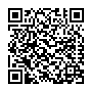 C&oacute;digo QR con el enlace al titular ARRIBA Y ABAJO: Nuevo Ã©xito del Banco de Tierras de El Bierzo
