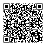 C&oacute;digo QR con el enlace al titular Castilla y LeÃ³n crea el primer mÃ¡ster para las inspecciones de los edificios