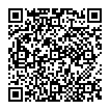 C&oacute;digo QR con el enlace al titular El quinto mes del aÃ±o fue el mayo mÃ¡s frÃ­o desde 1984 en Castilla y LeÃ³n
