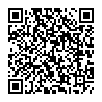 C&oacute;digo QR con el enlace al titular JosÃ© Castro solicita a la Infanta Cristina e IÃ±aki UrdangarÃ­n todas las actas de Aizoon