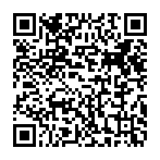 C&oacute;digo QR con el enlace al titular â€œAgradezco el trabajo de los tres responsables del comitÃ© asesorâ€
