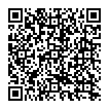 C&oacute;digo QR con el enlace al titular Diploma para los 65 primeros titulados en estÃ©tica y peluquerÃ­a canina y felina