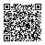 C&oacute;digo QR con el enlace al titular El Ademar deberÃ¡ abonar un canon de 20.000 â‚¬ el 15 de julio