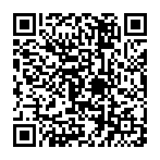 C&oacute;digo QR con el enlace al titular Diego Calzado pone en marcha la segunda ediciÃ³n de su campus de fÃºtbol
