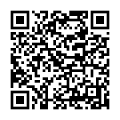 C&oacute;digo QR con el enlace al titular DiscÃ­pulas de JesÃºs... Y de Carolina
