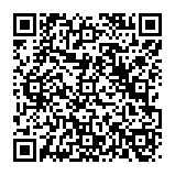 C&oacute;digo QR con el enlace al titular Roba a dos ancianos y a un hombre en una noche y se enfrenta a 8 aÃ±os de cÃ¡rcel