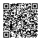 C&oacute;digo QR con el enlace al titular El mejor Nadal reta a Djokovic
