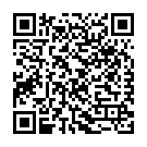 C&oacute;digo QR con el enlace al titular Guardianes del medio ambiente