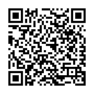 C&oacute;digo QR con el enlace al titular Teatro con la Universidad de la Experiencia