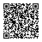 C&oacute;digo QR con el enlace al titular Comienzan las catas para conseguir el  sello de calidad para la cereza del Bierzo