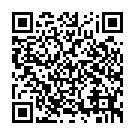 C&oacute;digo QR con el enlace al titular Una madre amenaza con encadenarse hoy en el juzgado
