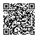 C&oacute;digo QR con el enlace al titular La Junta emprende la lucha contra el fuego bacteriano