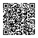 C&oacute;digo QR con el enlace al titular Ponferrada suavizarÃ¡ el malestar de la ORA con una tarjeta para trabajadores