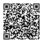 C&oacute;digo QR con el enlace al titular El PRB reclama la mejora del canal romano a PeÃ±afurada