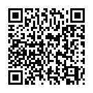 C&oacute;digo QR con el enlace al titular Trinidad JimÃ©nez visita el centro mÃ©dico de Tremor