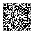 C&oacute;digo QR con el enlace al titular Cata-concierto en Gatopardo, con mÃºsica folk y vino de la DO