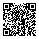 C&oacute;digo QR con el enlace al titular El secreto a voces de Castelao