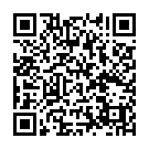 C&oacute;digo QR con el enlace al titular Un seÃ­smo liviano en el Bierzo Oeste