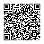 C&oacute;digo QR con el enlace al titular Cacabelos abre la  inscripciÃ³n para el campamento de verano