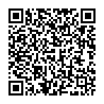 C&oacute;digo QR con el enlace al titular La criminalidad desciende en el Bierzo un 19% y rebaja los niveles del 2012