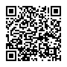 C&oacute;digo QR con el enlace al titular El BibliobÃºs recorre la comarca del 10 al 14