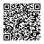 C&oacute;digo QR con el enlace al titular El Banco de Tierras permite abrir un centro turÃ­stico y de caracoles