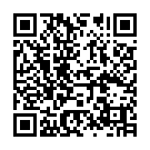 C&oacute;digo QR con el enlace al titular IU de Palacios acusa al PSOE de sembrar insidias