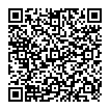 C&oacute;digo QR con el enlace al titular El Pleno aprueba la mejora de las aceras de Camponaraya a  Narayola por 108.000 euros