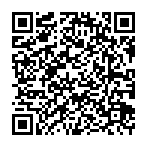 C&oacute;digo QR con el enlace al titular El Ponferrada XII, excelencia en el uso de nuevas tecnologÃ­as