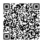 C&oacute;digo QR con el enlace al titular El capitÃ¡n de la Cultural oferta 75 plazas para su campus de fÃºtbol