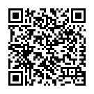 C&oacute;digo QR con el enlace al titular Una temporada histÃ³rica