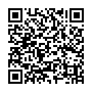 C&oacute;digo QR con el enlace al titular Ancares protagoniza una carrera Ãºnica en EspaÃ±a