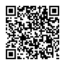 C&oacute;digo QR con el enlace al titular ValdÃ©s se pierde la ida, no la vuelta